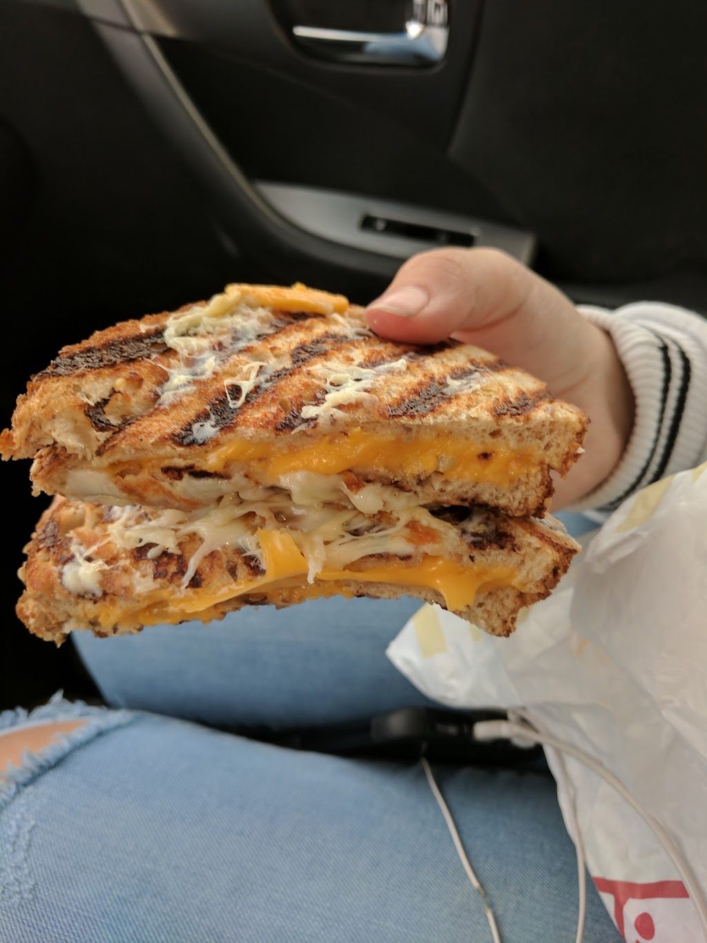 Tim Hortons | 1701 9 Ave, Fernie, BC V0B 1M0, Canada | Phone: (250) 423-7709