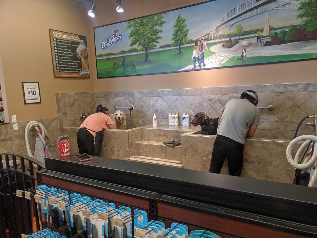 Pet Valu | 1380 London Rd, Sarnia, ON N7S 1P8, Canada | Phone: (519) 541-0468