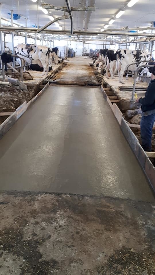 Action BEM Inc | 79 3e Rang, Saint-Modeste, QC G0L 3W0, Canada | Phone: (418) 551-0803