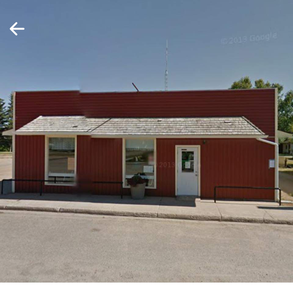 Canwood Cafe | 580 Main St, Canwood, SK S0J 0K0, Canada | Phone: (306) 468-1003