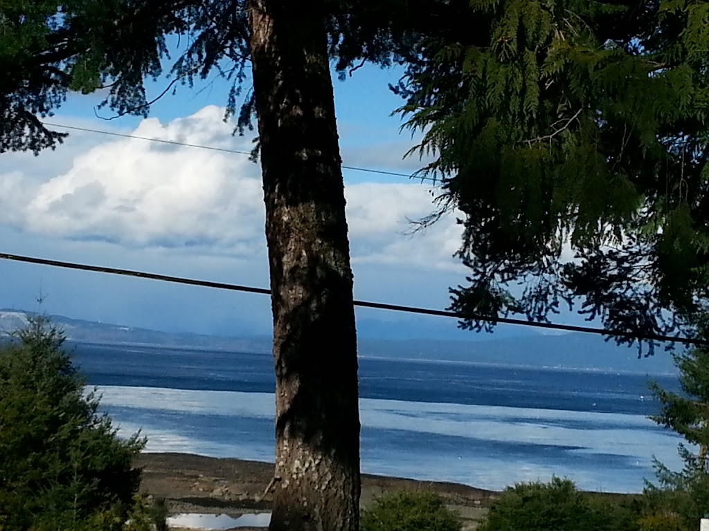 Qualicum Bay Plumbing | 3866 Charlton Dr, Qualicum Beach, BC V9K 1Z3, Canada | Phone: (250) 757-8496
