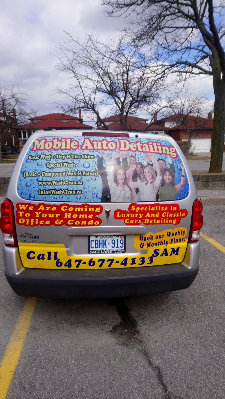 Active Green+Ross Tire & Automotive Centre | Steeles Ave, 3505 Kennedy Rd, Scarborough, ON M1V 4Y3, Canada | Phone: (416) 321-3443