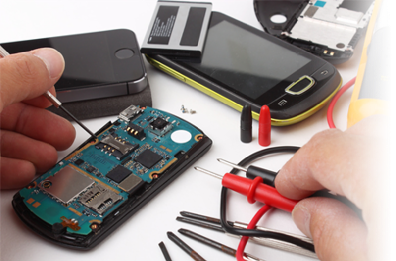 iPhone Samsung Screen Repair Vancouver | 3530 SE Marine Dr, Vancouver, BC V5S 4R3, Canada | Phone: (778) 889-7195