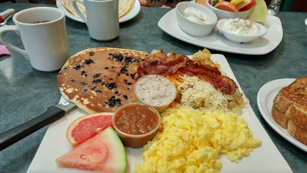 allô! mon coco - Fabreville | 3924 Boulevard Dagenais O, Laval, QC H7R 1L2, Canada | Phone: (450) 963-7957