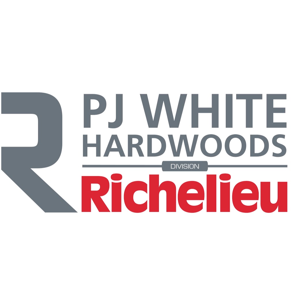 TEAM WOOD DISTRIBUTION - division of Richelieu | 71 Braid St, New Westminster, BC V3L 3P2, Canada | Phone: (604) 525-6637