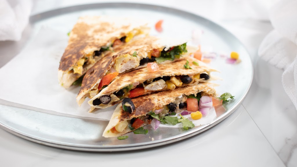 Burrito Guyz | 230 Shellard Ln Unit-3, Brantford, ON N3T 0B9, Canada | Phone: (226) 934-3201