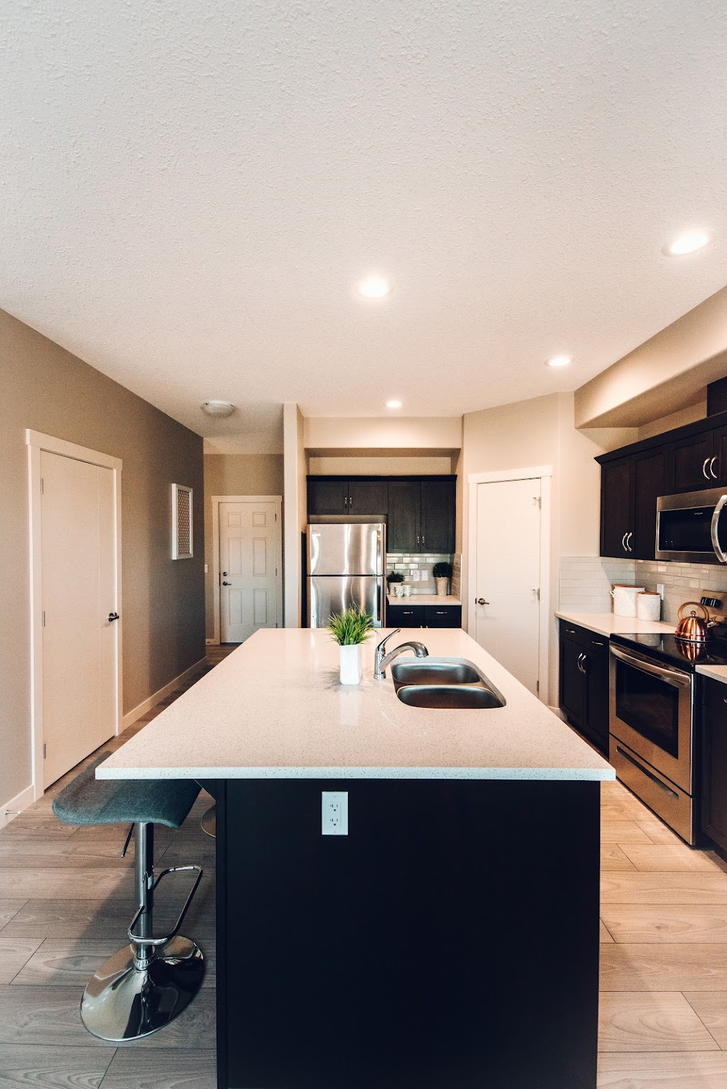 Oleksyn Homes | 11110 88 Ave #6, Fort Saskatchewan, AB T8L 3K8, Canada | Phone: (780) 998-0684