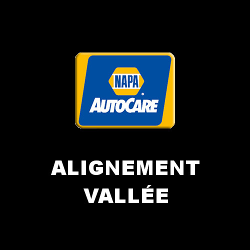 Garage Alignement Vallée | 4365 Boulevard Guillaume-Couture, Lévis, QC G6W 6M9, Canada | Phone: (418) 835-1696