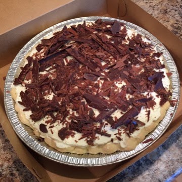 Blessings Bakery | 695 Main St, East Aurora, NY 14052, USA | Phone: (716) 712-5256