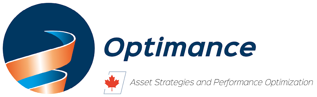 Optimance Inc | 8505 Wentworth Dr SW, Calgary, AB T3H 5K1, Canada | Phone: (780) 747-2662