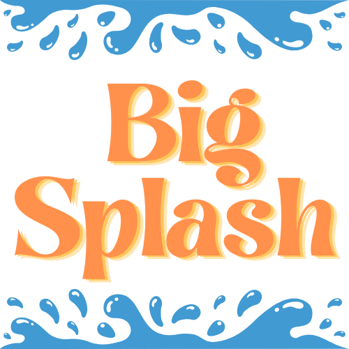 BigSplash Power Washing | 603 Broadway Ave, East York, ON M4G 2S4, Canada | Phone: (647) 702-3017