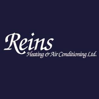 Reins Heating & Air Conditioning Ltd. | 2011 Unity Rd, Elginburg, ON K0H 1M0, Canada | Phone: (613) 542-8256
