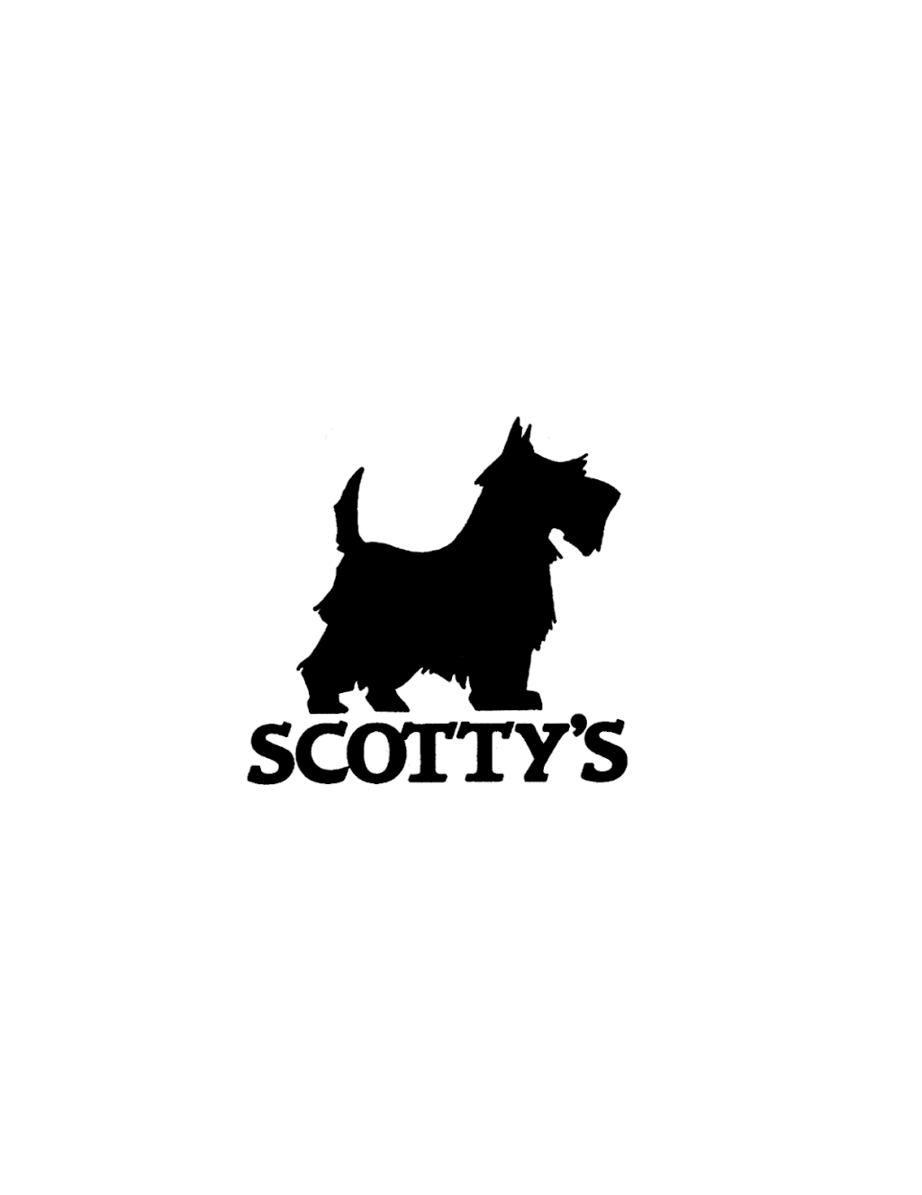 Scottys Esso Car Wash | 2A Hawkridge Blvd, Penhold, AB T0M 1R0, Canada | Phone: (403) 573-0922