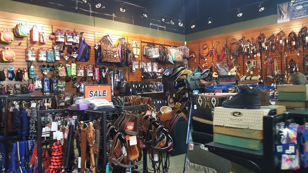 Lammles Western Wear | 322 - 6800 48 Ave, Camrose, AB T1R 1B8, Canada | Phone: (780) 672-9629