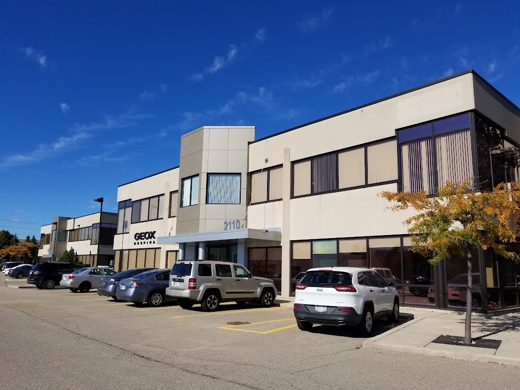 CTC Communications Corporation | 2110 Matheson Blvd E, Mississauga, ON L4W 5E1, Canada | Phone: (905) 712-3636