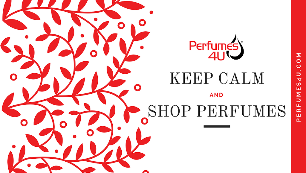 Perfumes 4U | 5000 Canoe Pass Way Suite 312, Tsawwassen, BC V4M 0B3, Canada | Phone: (604) 382-5016