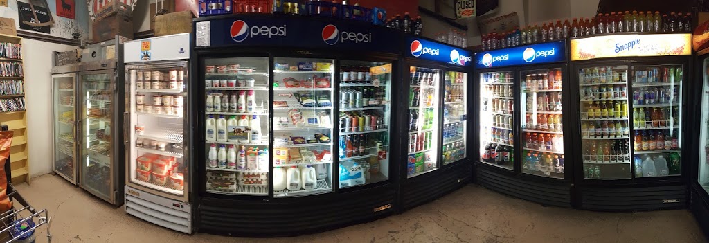 Grahams​ Store | 9989 Mt Baker Hwy, Deming, WA 98244, USA | Phone: (360) 599-2665