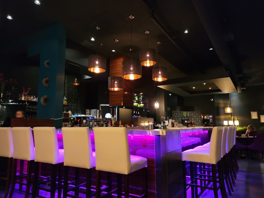 La Piazzetta Repentigny | 465 Rue Notre-Dame #106, Repentigny, QC J6A 2T3, Canada | Phone: (450) 932-6907