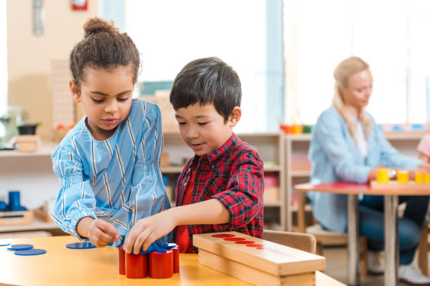 Bear Creek Cubs Childcare | 8383 140 St, Surrey, BC V3W 5K9, Canada | Phone: (604) 771-6825