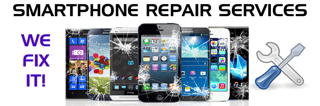 TechSource Canada | 1260 Kennedy Rd, Scarborough, ON M1P 2L4, Canada | Phone: (416) 757-9111
