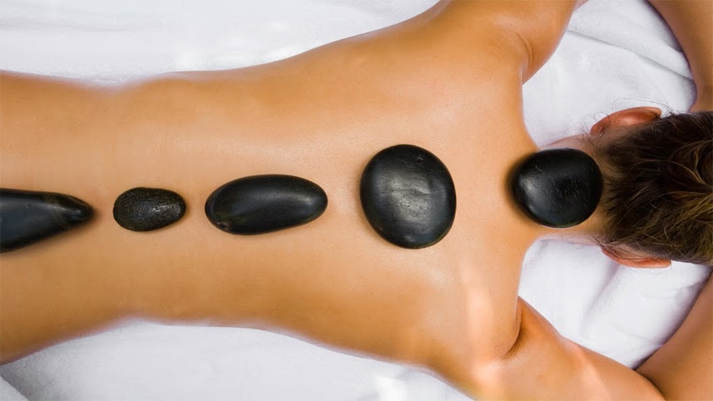 Reflexion Of Sole | 4390 Quinby Dr Suite J, Hamburg, NY 14075, USA | Phone: (716) 866-0072