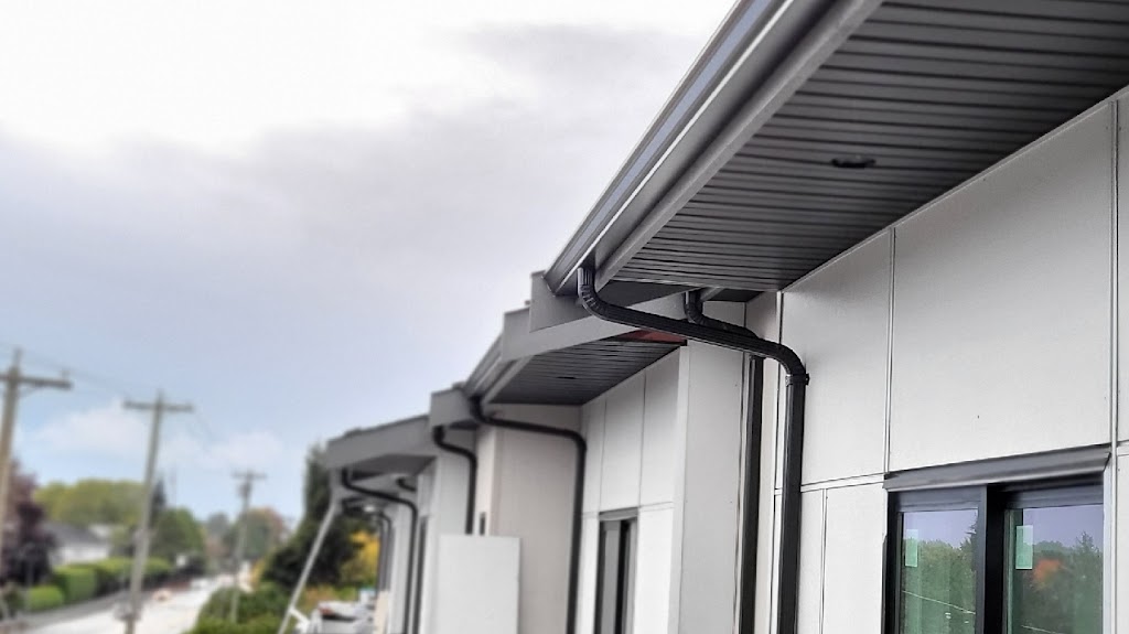 Doctor Gutters Ltd. | 10346 126 St, Surrey, BC V3V 5E9, Canada | Phone: (604) 600-5182