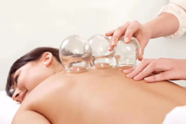 Foot Line Miles Spa | 667 Gerrard St E, Toronto, ON M4M 1Y2, Canada | Phone: (647) 945-8678