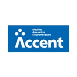 Accent Meubles Saint-Jacques | 6 Rue Dupuis, Saint-Jacques, QC J0K 2R0, Canada | Phone: (450) 839-7758