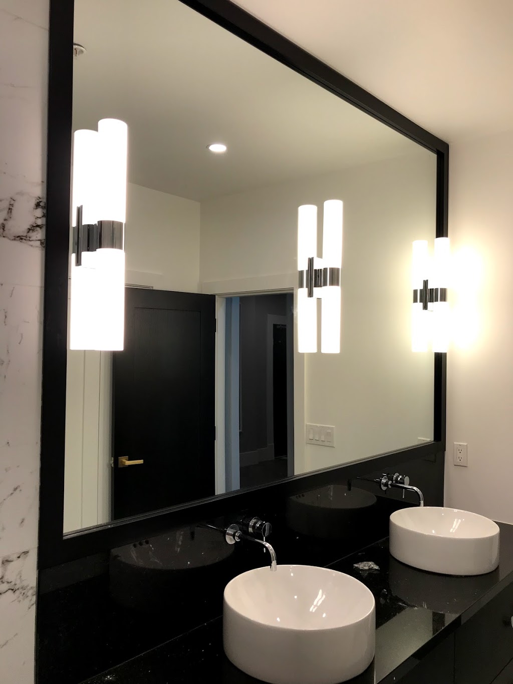 EG Electrical Ltd. | 7063 152 St, Surrey, BC V3S 8A5, Canada | Phone: (778) 861-4453