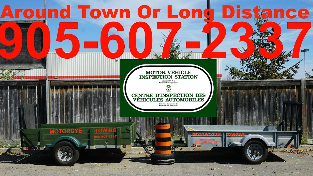 Motorcycles International | 3075 Ridgeway Drive Unite 25 Rear Door, Mississauga, ON L5L 5X6, Canada | Phone: (905) 607-2337