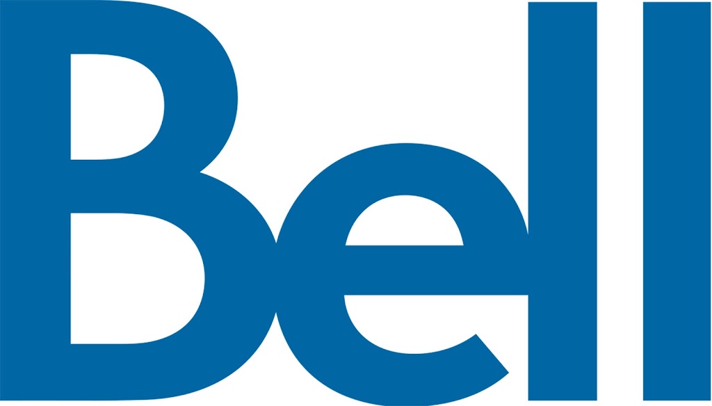 Bell Store | 1052 Marine Dr, North Vancouver, BC V7P 1S5, Canada | Phone: (604) 499-5550