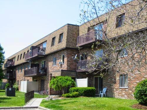 Viscount Properties | 770 Viscount Rd, London, ON N6J 3T3, Canada | Phone: (519) 649-4159