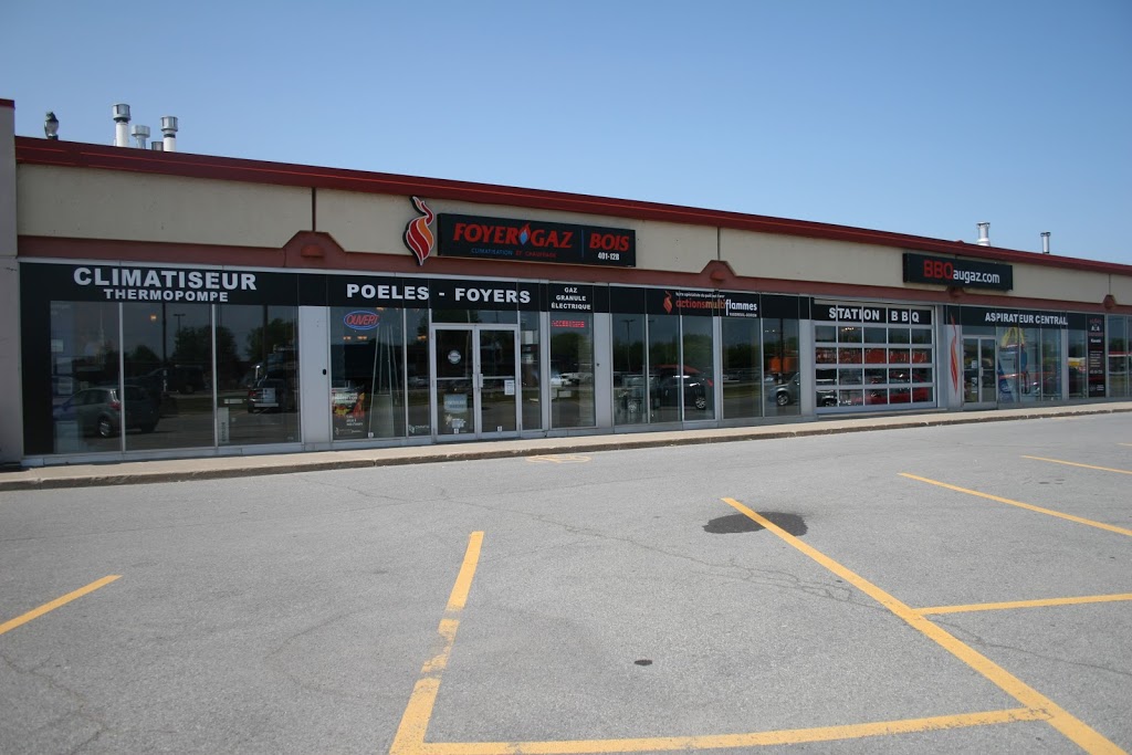 BBQaugaz.com | 401 Boulevard Harwood unité 12B, Vaudreuil-Dorion, QC J7V 7W1, Canada | Phone: (450) 424-3693