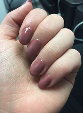 Sun Nails & Spa | 685 Fischer-Hallman Rd, Kitchener, ON N2E 4E9, Canada | Phone: (519) 279-8777