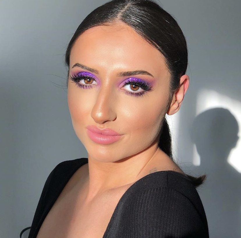 Beauty by Zee | 31 Rutgers Bay, Winnipeg, MB R3T 3C9, Canada | Phone: (431) 998-0532