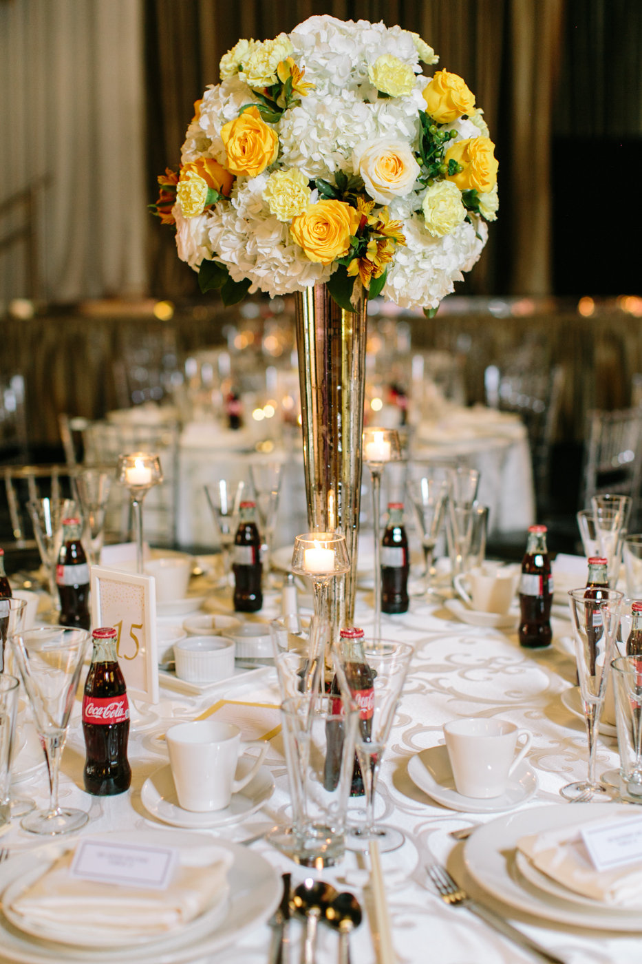 Secrets Floral | 29 Cathedral High St, Markham, ON L6C 0N9, Canada | Phone: (416) 828-8182
