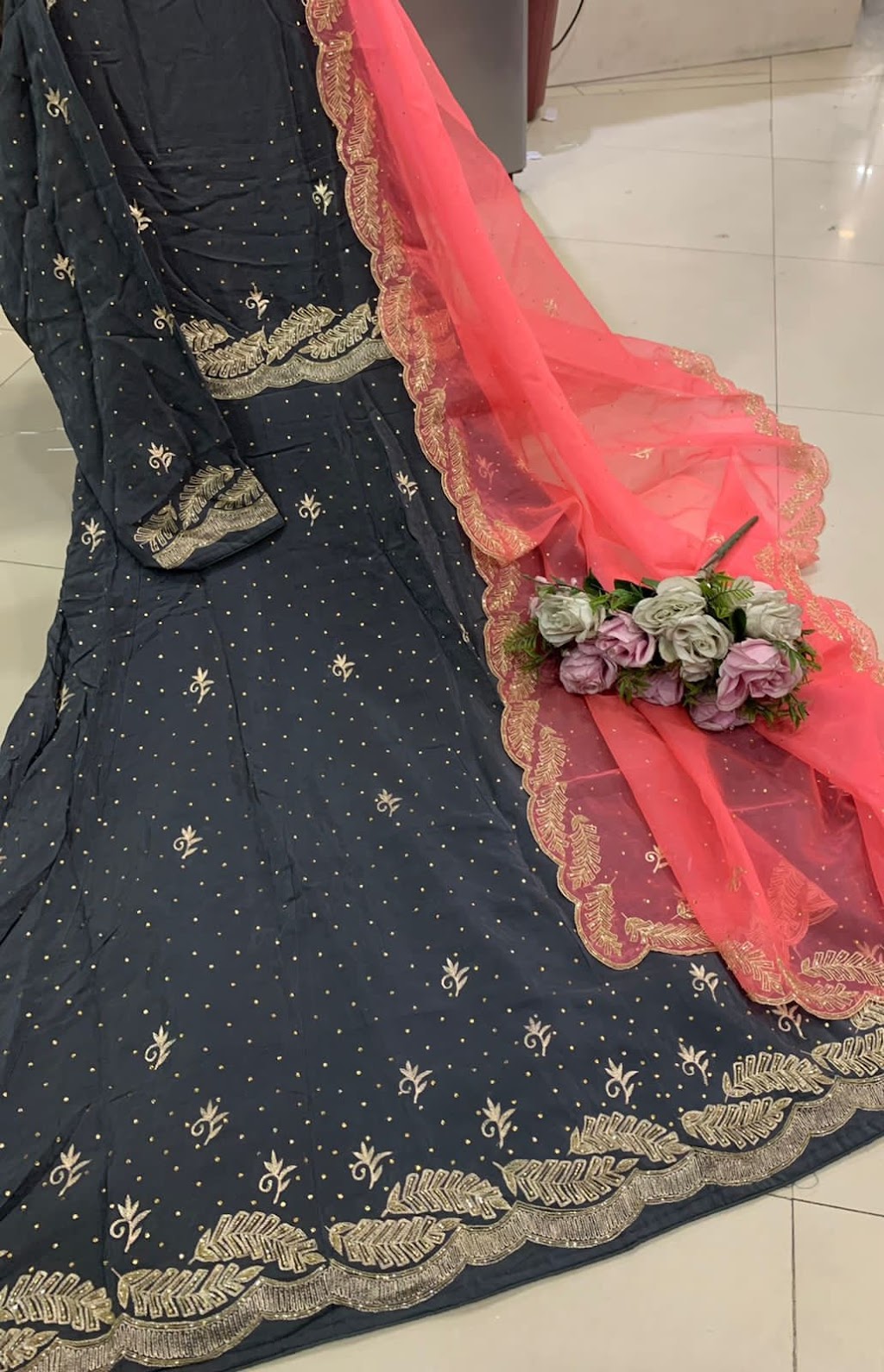 Styledo Sell | 15140 Hwy 50, Bolton, ON L7E 3E4, Canada | Phone: (647) 401-5531