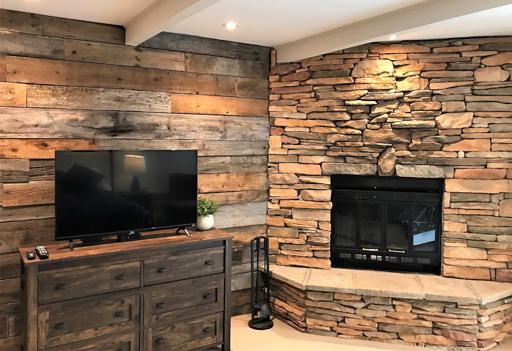 Spectacular Suite by Suites Tremblant on the Lake | 237 Ch. de Lac Tremblant N C432, Mont-Tremblant, QC J8E 1B9, Canada | Phone: (438) 994-1303