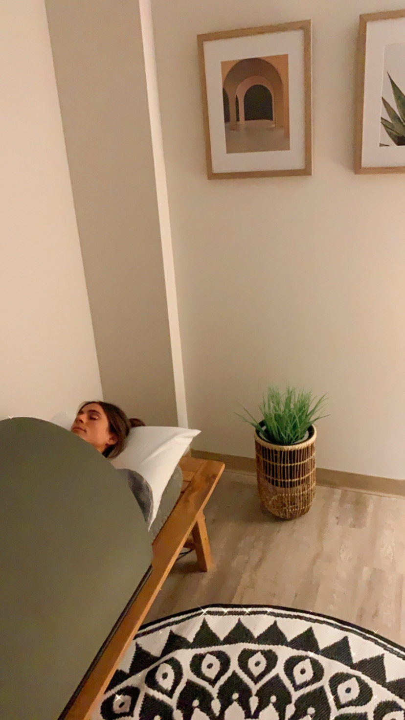 Everyday Body | 1166 S Service Rd W #104, Oakville, ON L6L 5T7, Canada | Phone: (647) 244-5351
