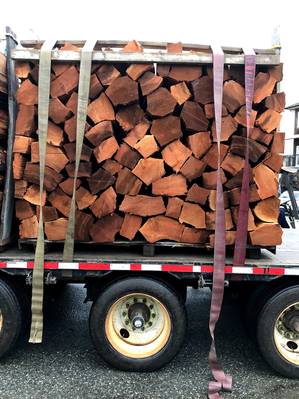 Platinum Cedar Sales | 3542 McKinley Dr, Abbotsford, BC V2S 8M6, Canada | Phone: (604) 615-2534