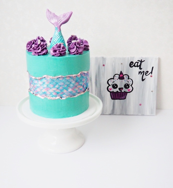 gateaux mb | 1247 Boul. Sainte-Geneviève, Chicoutimi-Nord, QC G7G 2W7, Canada | Phone: (418) 973-9008