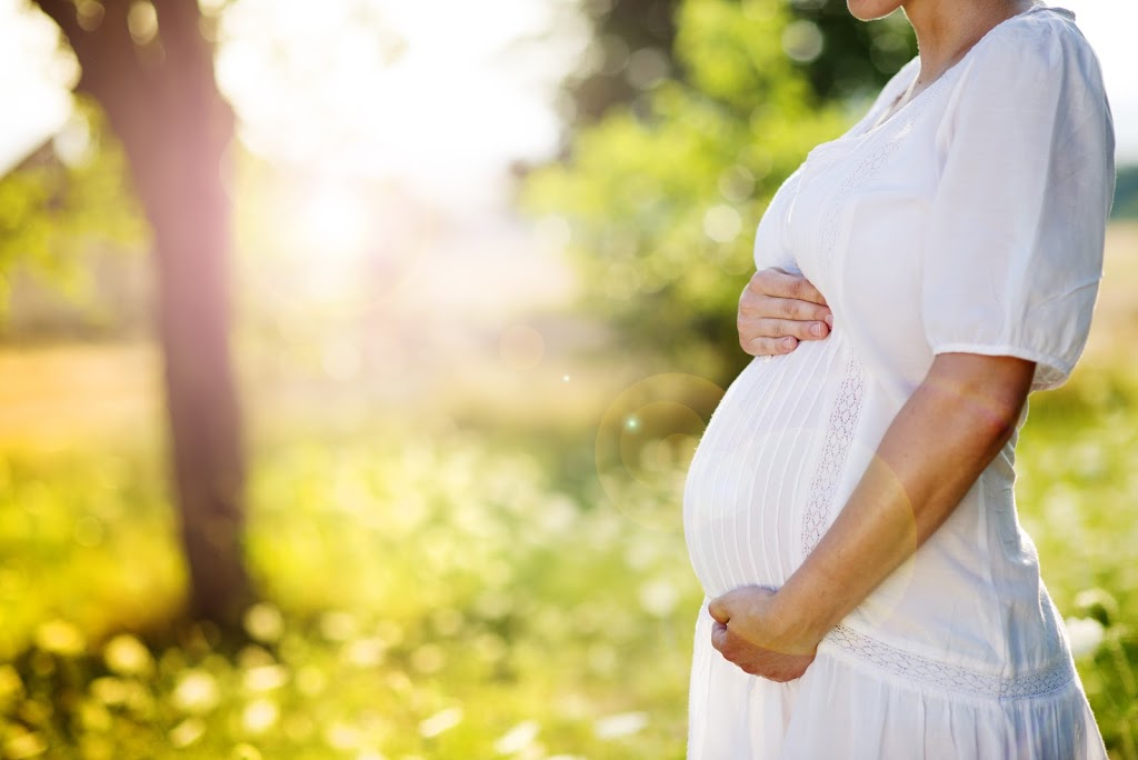Naturopathic Perspectives | 1685 Main St W Suite 202B, Hamilton, ON L8S 1G5, Canada | Phone: (905) 528-1661