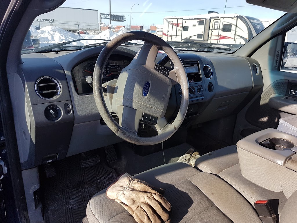 Gary Hanna Auctions Ltd | 11303 Yellowhead Trail NW, Edmonton, AB T5G 3E4, Canada | Phone: (780) 440-1075