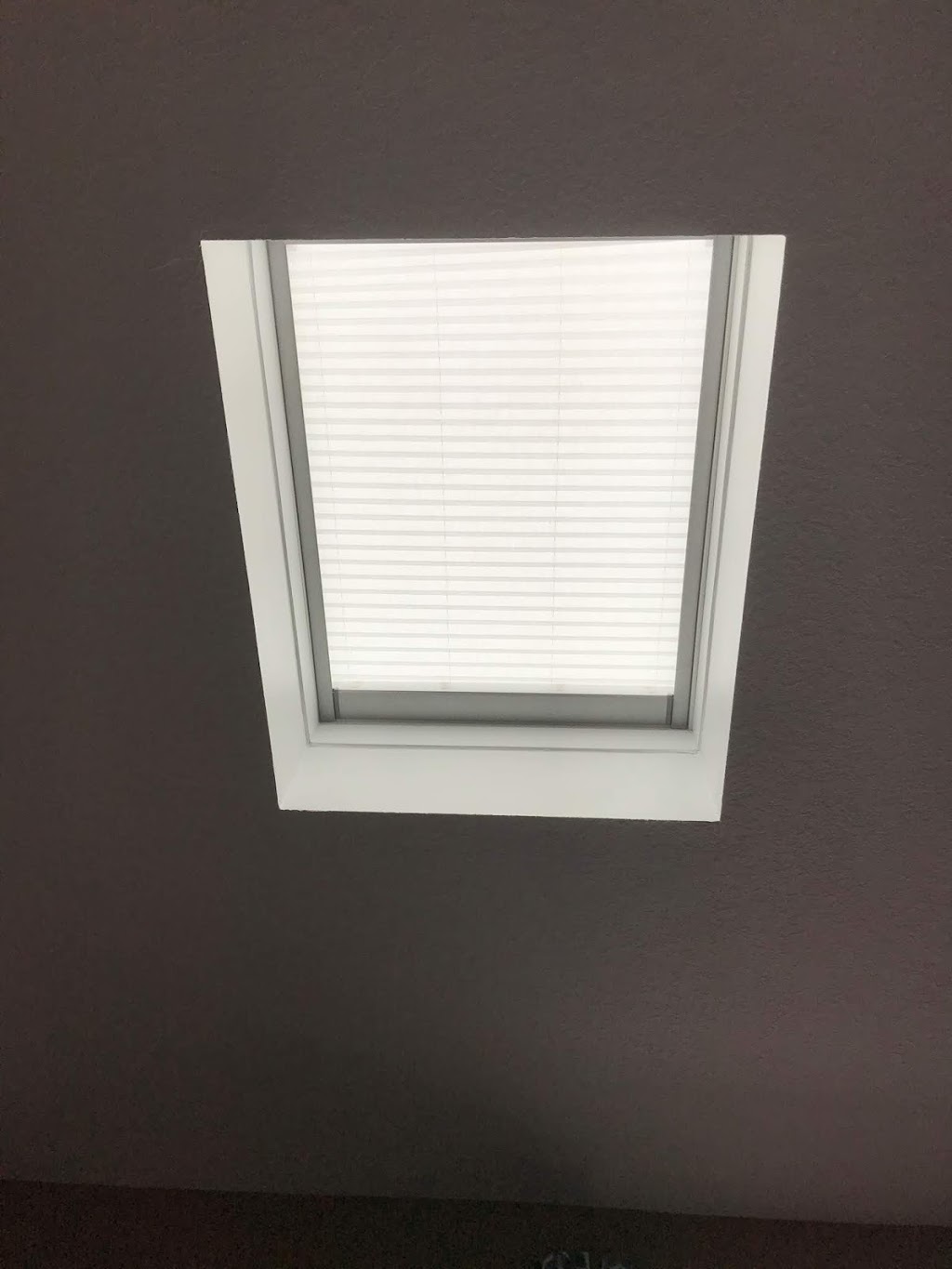 Dewar Home Improvements | #29, Kitchener, ON N2N 2V9, Canada | Phone: (519) 496-4572