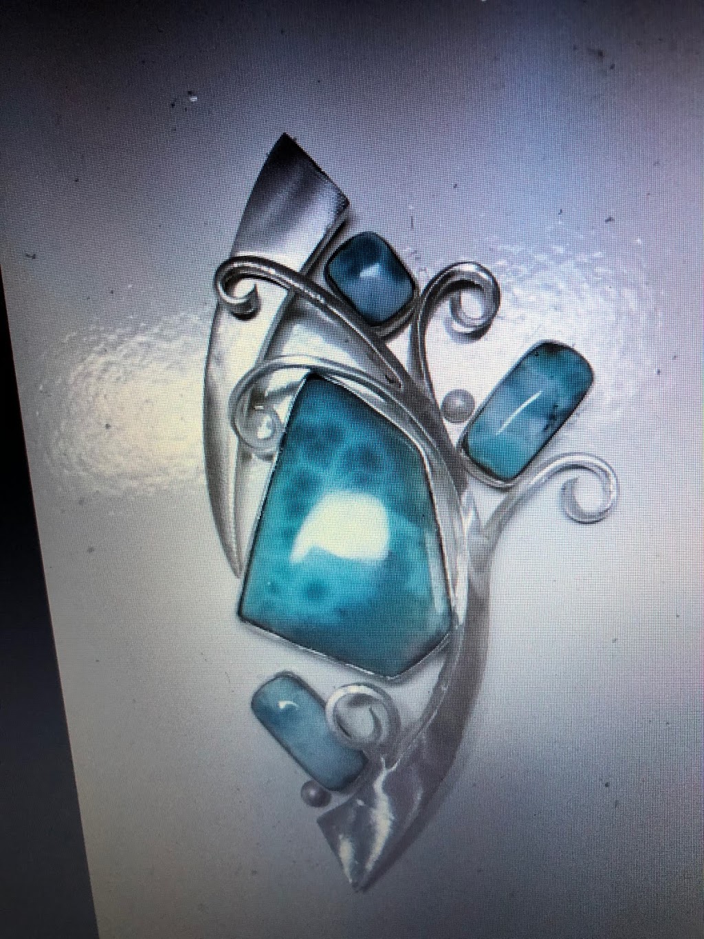 BlissMe Jewelry | 34130 Old Yale Rd #9, Abbotsford, BC V2S 0E6, Canada | Phone: (778) 779-1107