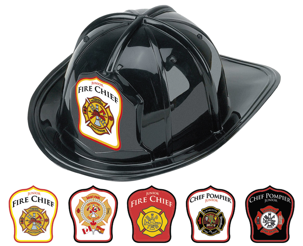 Prevention Source - Source de prévention | 95 de la Traverse Rd, Saint-Paul, NB E4T 3H4, Canada | Phone: (877) 772-8769