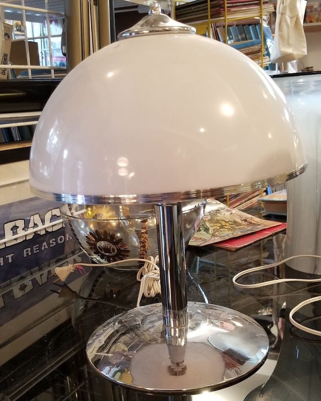 Brocante François Carrier | 5650 Rue Saint-Louis #100, Lévis, QC G6V 4E6, Canada | Phone: (418) 905-4879