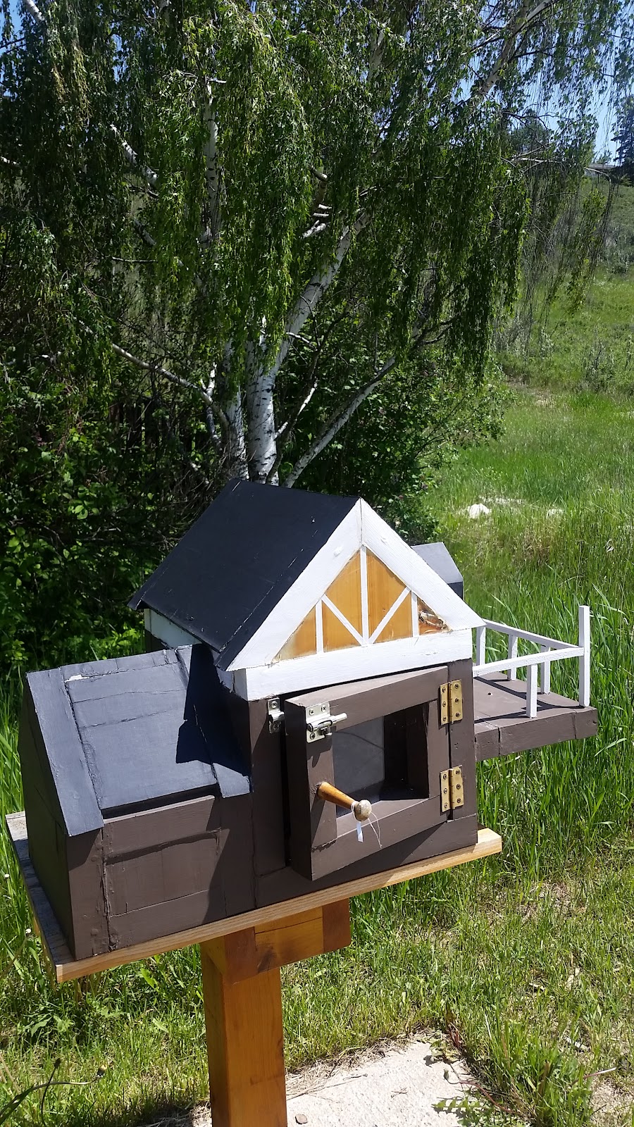 ClubHouse Activity Centre | Cochrane, AB T4C 1E2, Canada | Phone: (403) 851-2534