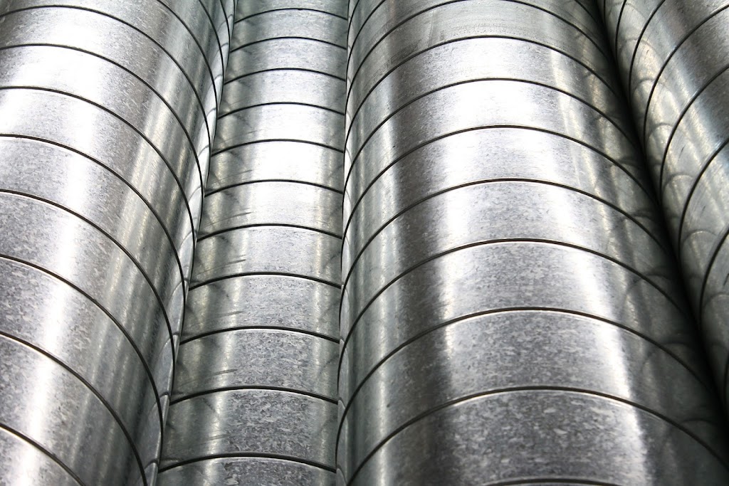 Flanagans Furnace & Duct Cleaning Service | 195 Lakeview Cove, Chestermere, AB T1X 1E8, Canada | Phone: (403) 272-0560