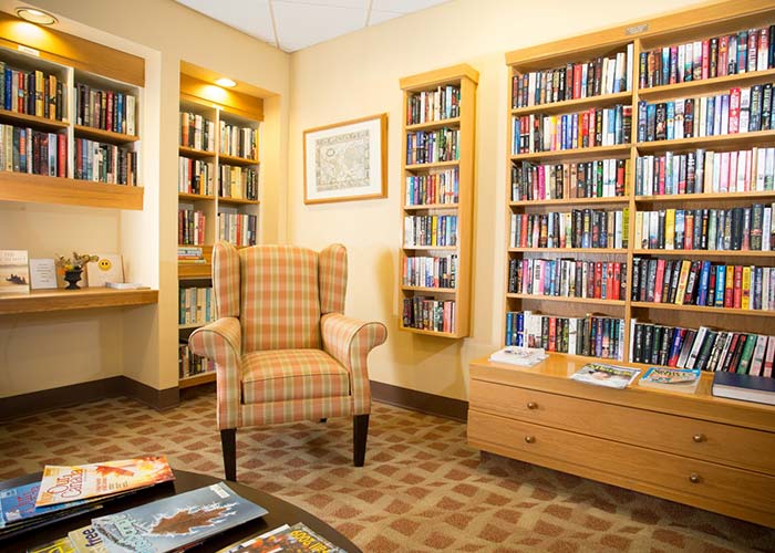 The Wellesley | 2800 Blanshard St, Victoria, BC V8T 5B5, Canada | Phone: (250) 383-9099